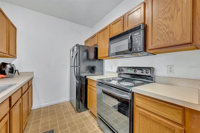 4897 Cypress Wood Dr Unit 6313, Orlando, FL 32811 - photo 11