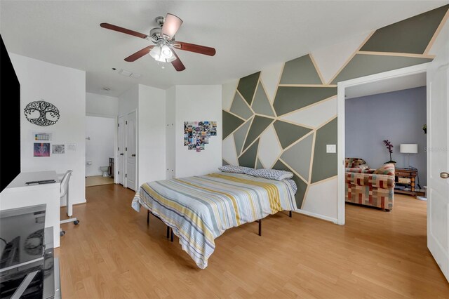 4897 Cypress Wood Dr Unit 6313, Orlando, FL 32811 - photo 15