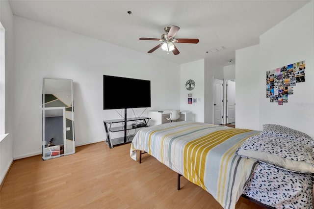 4897 Cypress Wood Dr Unit 6313, Orlando, FL 32811 - photo 16