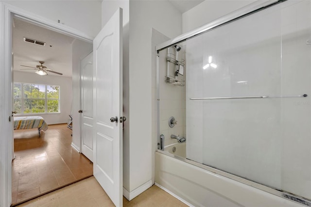 4897 Cypress Wood Dr Unit 6313, Orlando, FL 32811 - photo 19