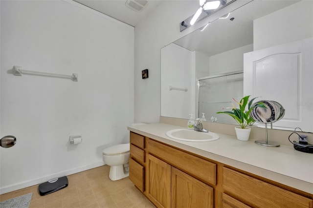 4897 Cypress Wood Dr Unit 6313, Orlando, FL 32811 - photo 20