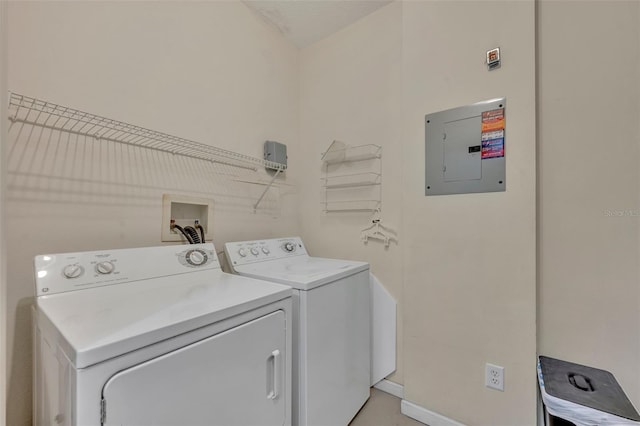 4897 Cypress Wood Dr Unit 6313, Orlando, FL 32811 - photo 21