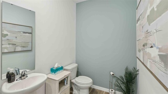 2936 NE 21st Court Rd, Ocala, FL 34470 - photo 12