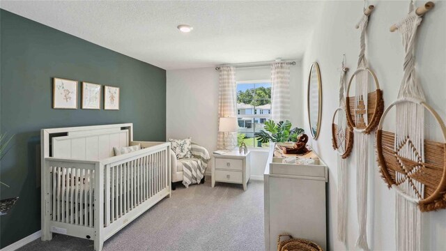 2936 NE 21st Court Rd, Ocala, FL 34470 - photo 20