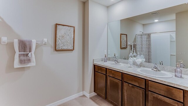 2922 NE 21st Court Rd, Ocala, FL 34470 - photo 11