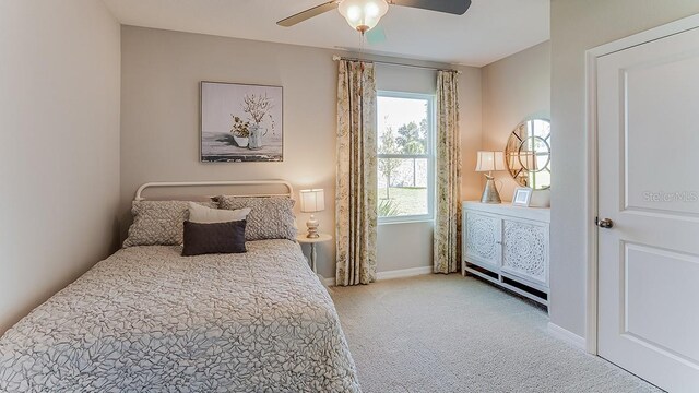 2922 NE 21st Court Rd, Ocala, FL 34470 - photo 13