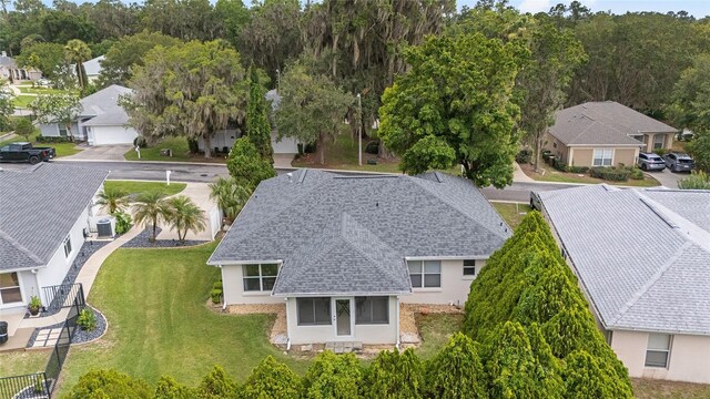 2644 SW 20th Cir, Ocala, FL 34471 - photo 37