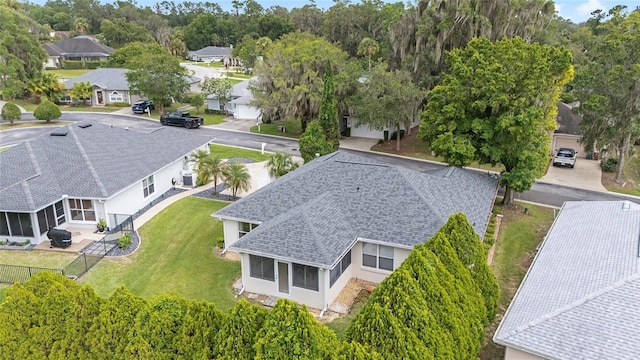 2644 SW 20th Cir, Ocala, FL 34471 - photo 38