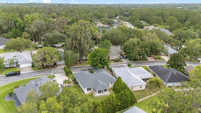 2644 SW 20th Cir, Ocala, FL 34471 - photo 39