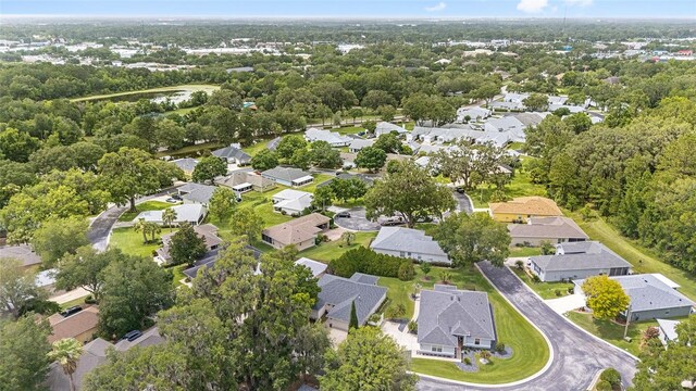 2644 SW 20th Cir, Ocala, FL 34471 - photo 40