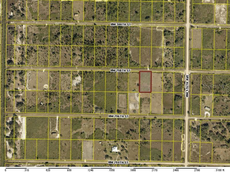 1777O NW 298th St, Okeechobee, FL 34972