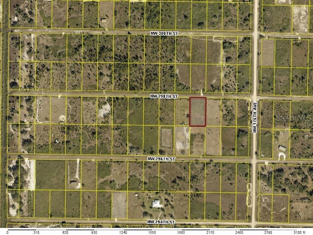 1777O NW 298th St, Okeechobee, FL 34972