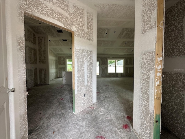 2 Pine Course Trl, Ocala, FL 34472 - view of hallway