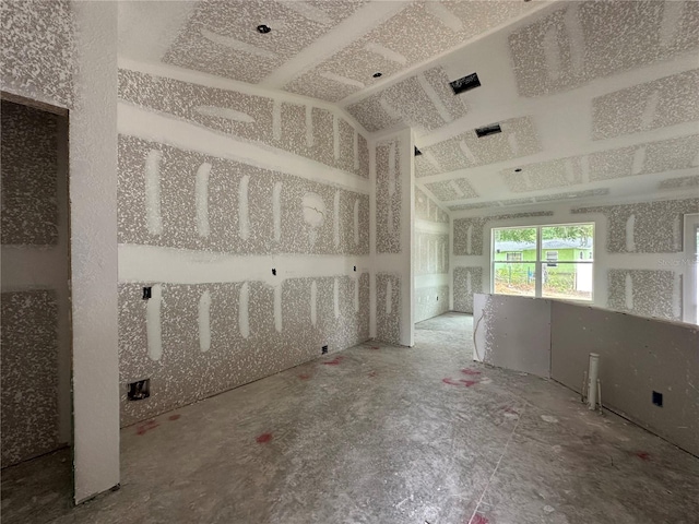 2 Pine Course Trl, Ocala, FL 34472 - view of spare room