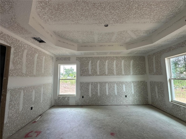 2 Pine Course Trl, Ocala, FL 34472 - view of spare room