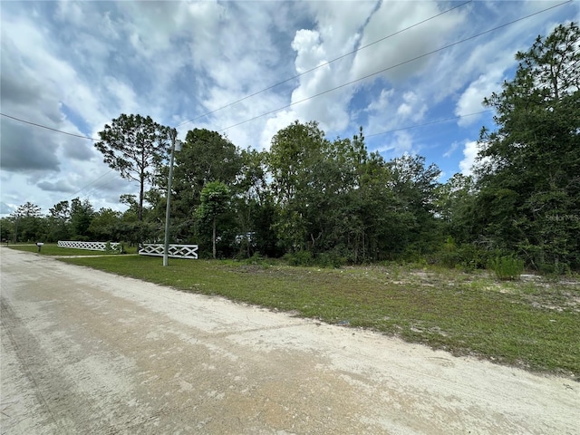 2671 SE 133rd Ter, Morriston, FL 32668