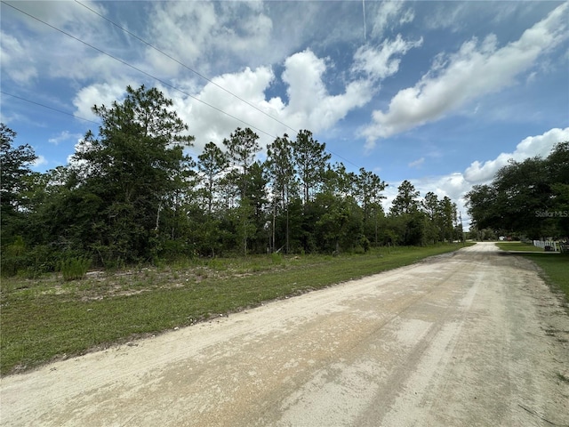 2671 SE 133rd Ter, Morriston, FL 32668