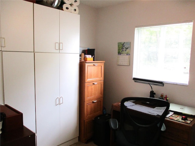 14192 SW 112th Cir, Dunnellon, FL 34432 - view of office space