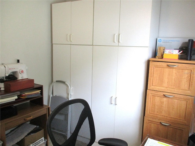 14192 SW 112th Cir, Dunnellon, FL 34432 - view of bedroom