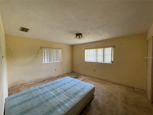 104 S Jeffery St, Beverly Hills, FL 34465 - view of carpeted bedroom
