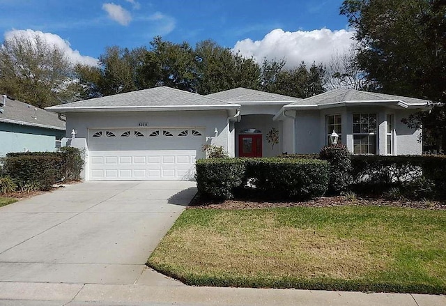 8298 SW 79th Cir, Ocala, FL 34476 - photo 1