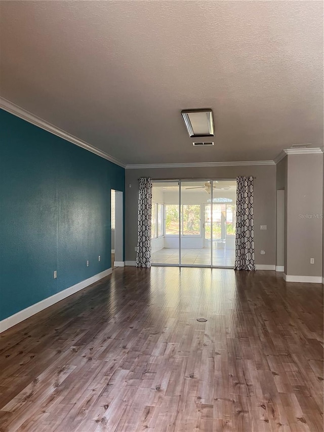 8298 SW 79th Cir, Ocala, FL 34476 - photo 2
