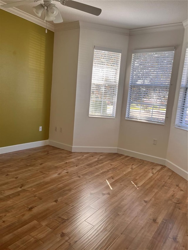 8298 SW 79th Cir, Ocala, FL 34476 - photo 3
