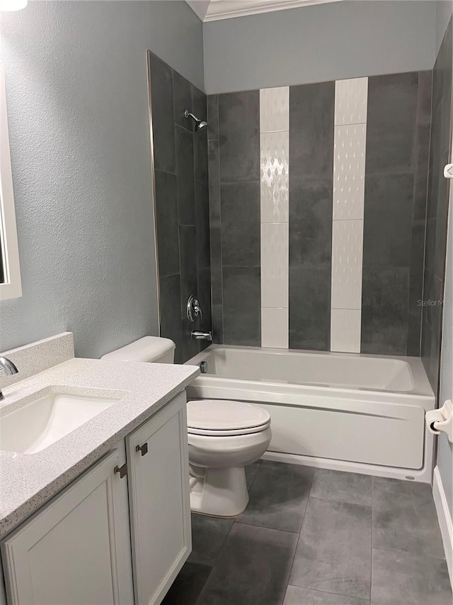 8298 SW 79th Cir, Ocala, FL 34476 - photo 4