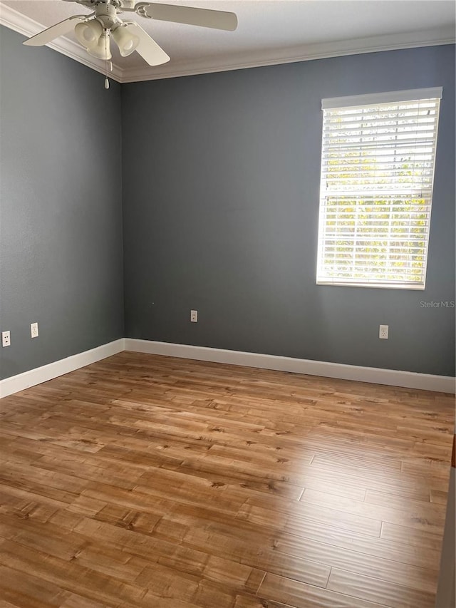 8298 SW 79th Cir, Ocala, FL 34476 - photo 5