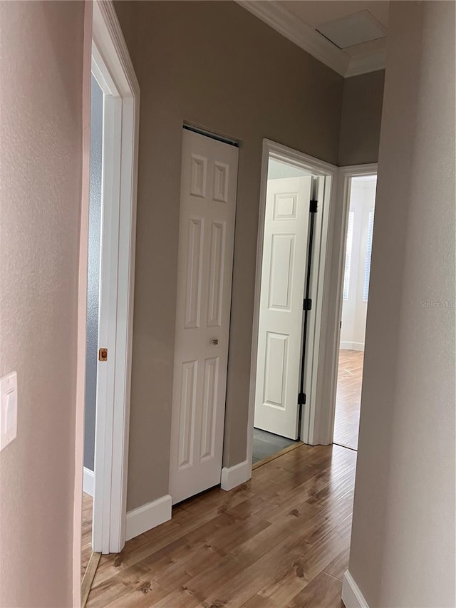 8298 SW 79th Cir, Ocala, FL 34476 - photo 6
