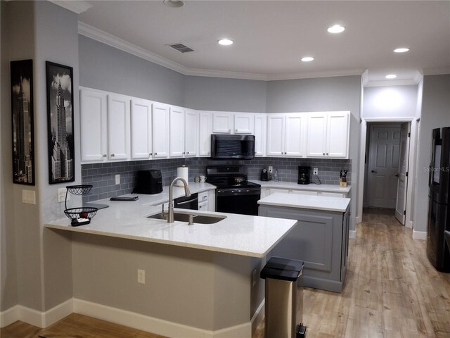 8298 SW 79th Cir, Ocala, FL 34476 - photo 9
