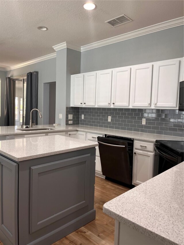 8298 SW 79th Cir, Ocala, FL 34476 - photo 10
