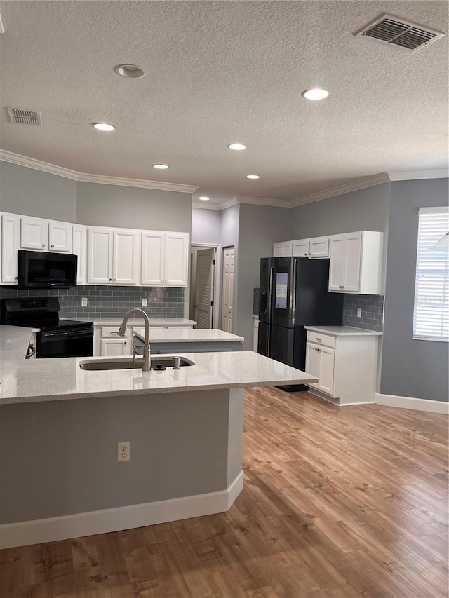 8298 SW 79th Cir, Ocala, FL 34476 - photo 13