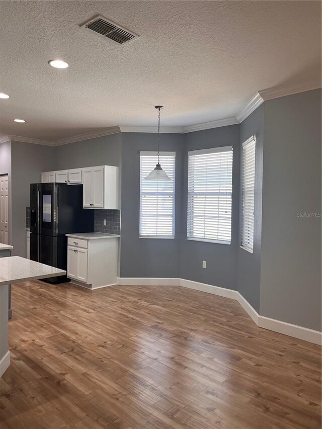 8298 SW 79th Cir, Ocala, FL 34476 - photo 14