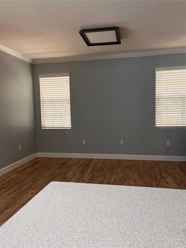 8298 SW 79th Cir, Ocala, FL 34476 - photo 16