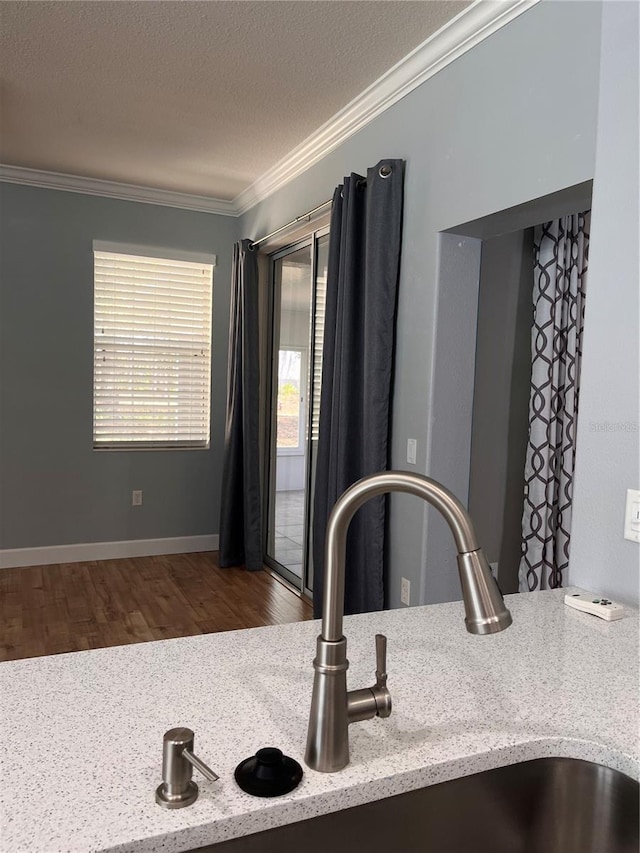 8298 SW 79th Cir, Ocala, FL 34476 - photo 17