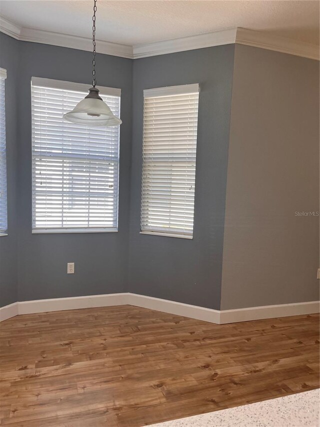 8298 SW 79th Cir, Ocala, FL 34476 - photo 18