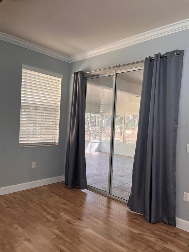 8298 SW 79th Cir, Ocala, FL 34476 - photo 19