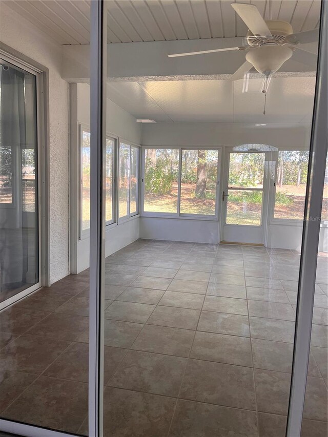 8298 SW 79th Cir, Ocala, FL 34476 - photo 20