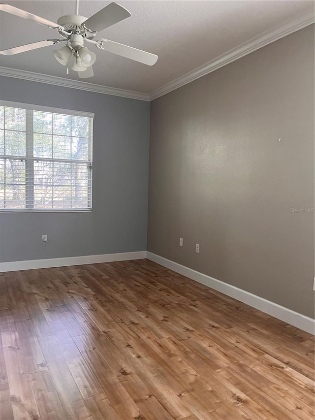 8298 SW 79th Cir, Ocala, FL 34476 - photo 23