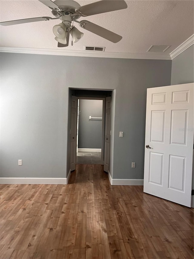 8298 SW 79th Cir, Ocala, FL 34476 - photo 26