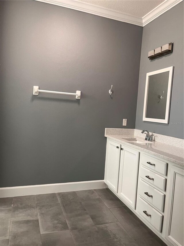 8298 SW 79th Cir, Ocala, FL 34476 - photo 29