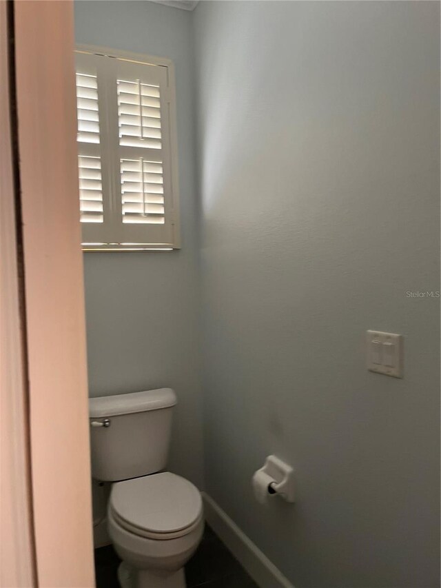 8298 SW 79th Cir, Ocala, FL 34476 - photo 32