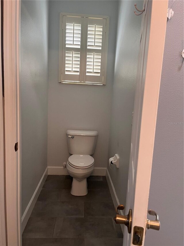 8298 SW 79th Cir, Ocala, FL 34476 - photo 33
