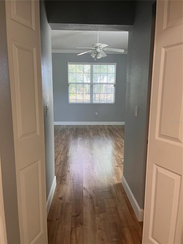 8298 SW 79th Cir, Ocala, FL 34476 - photo 35