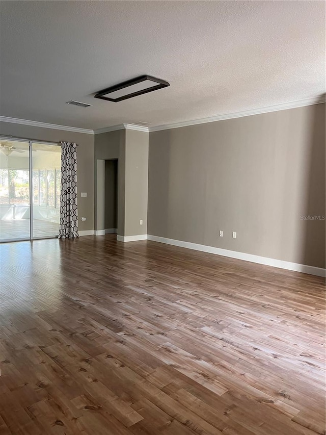 8298 SW 79th Cir, Ocala, FL 34476 - photo 37
