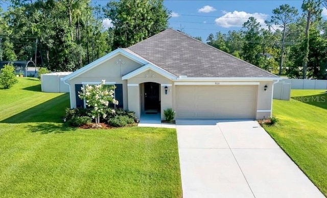 7133 SW 135th Pl, Ocala, FL 34473 - photo 1