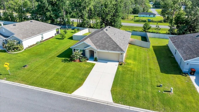 7133 SW 135th Pl, Ocala, FL 34473 - photo 2