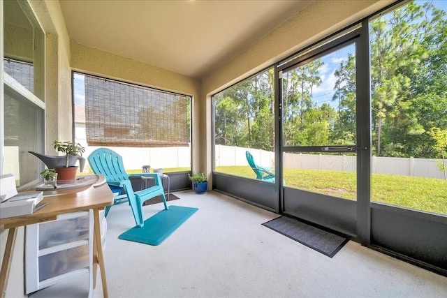 7133 SW 135th Pl, Ocala, FL 34473 - photo 4