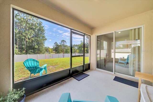 7133 SW 135th Pl, Ocala, FL 34473 - photo 5